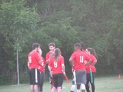 OTFL Gallery Image